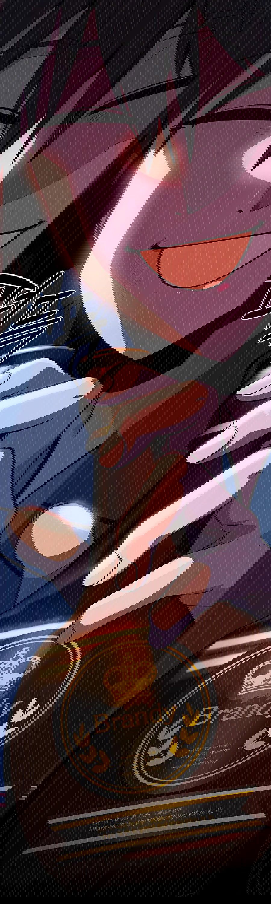 Манга Носильщик подземелий - Глава 2 Страница 75