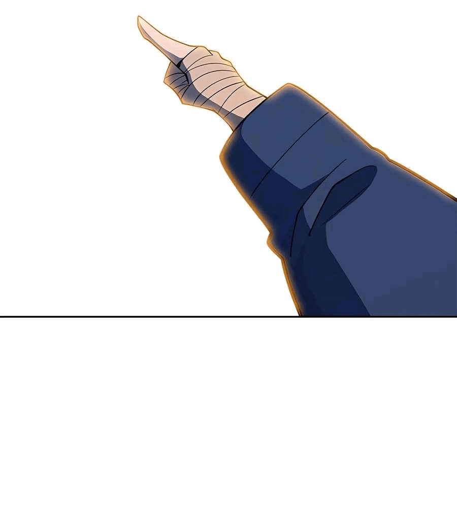 Манга Носильщик подземелий - Глава 2 Страница 128