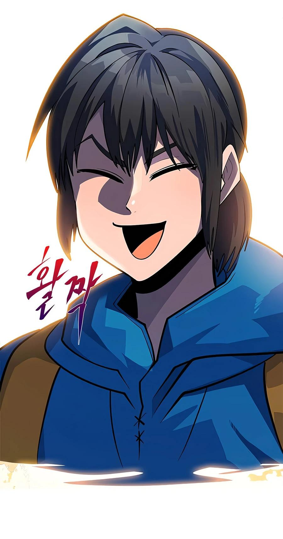 Манга Носильщик подземелий - Глава 2 Страница 215