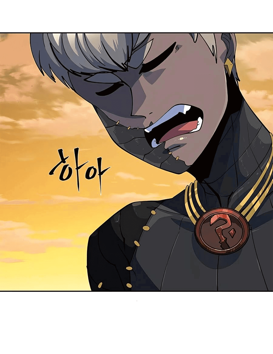 Манга Носильщик подземелий - Глава 2 Страница 195