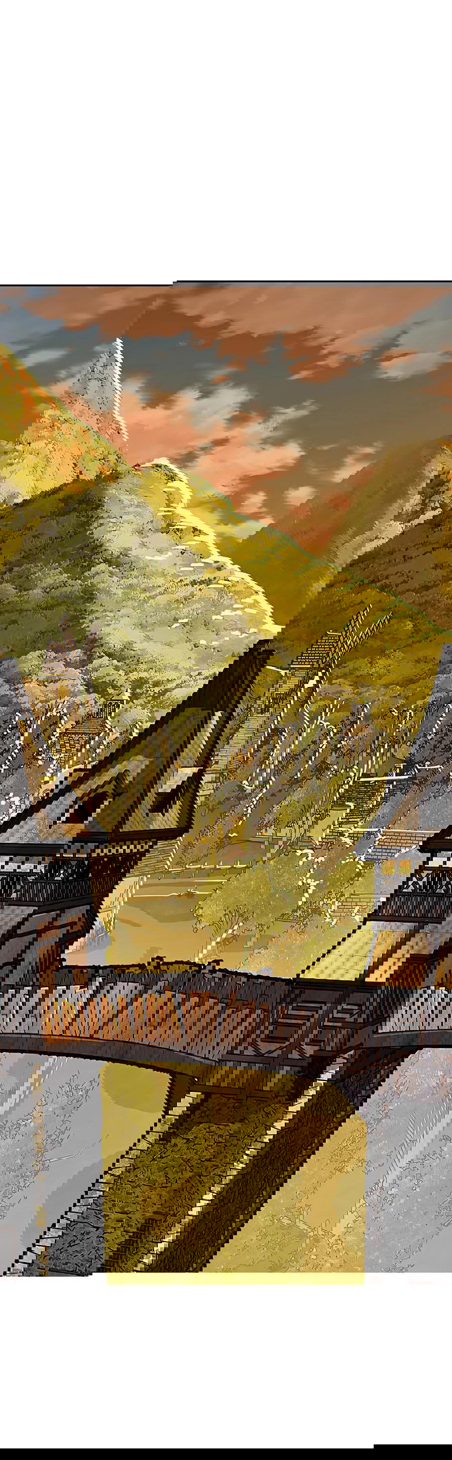 Манга Носильщик подземелий - Глава 2 Страница 172