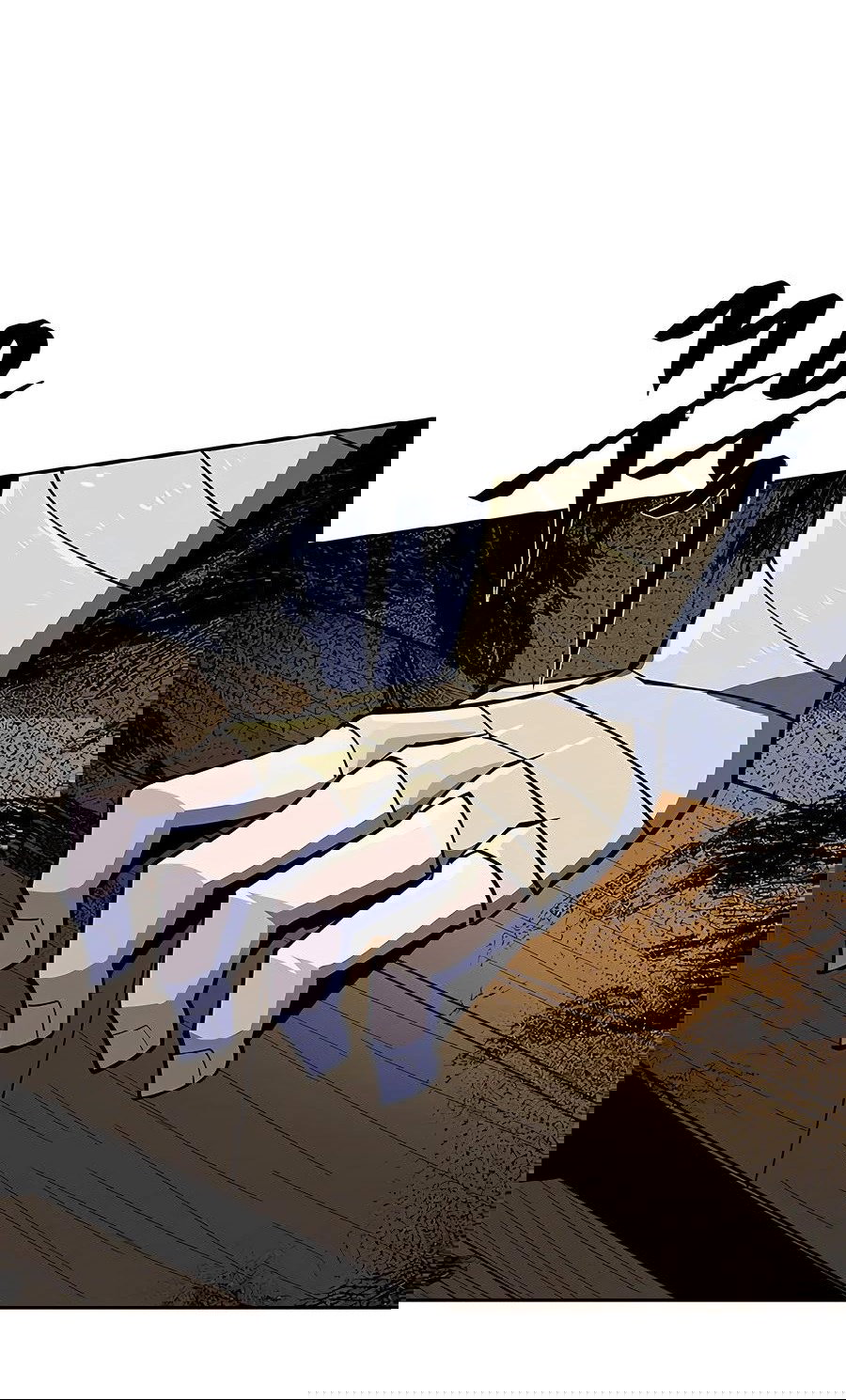 Манга Носильщик подземелий - Глава 2 Страница 135