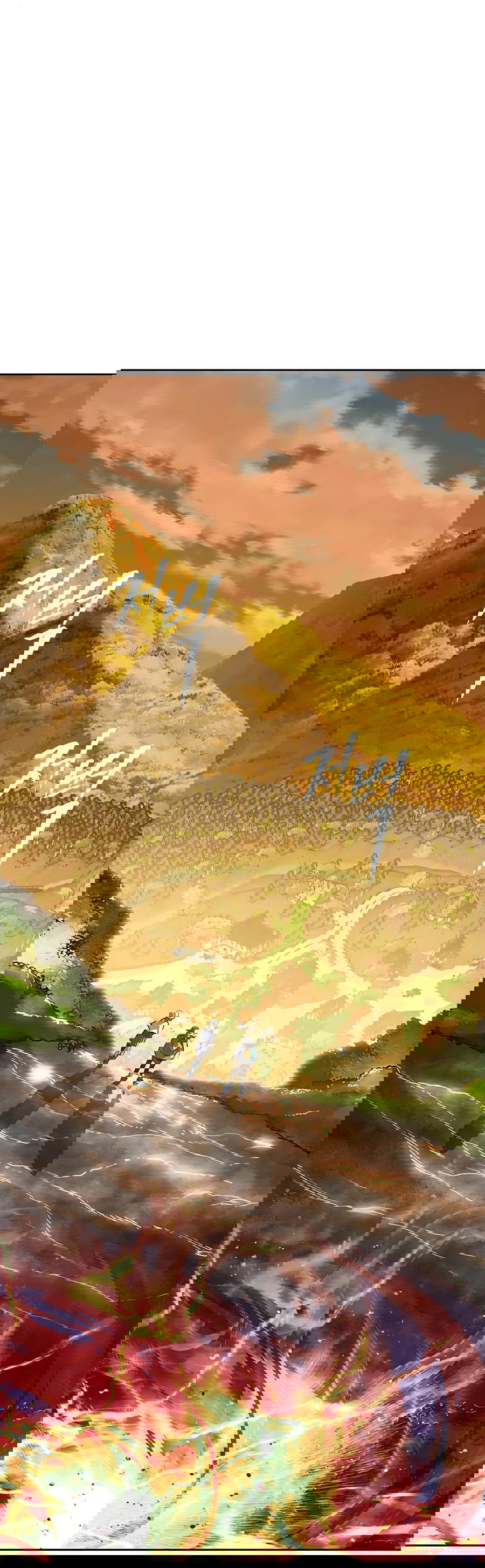 Манга Носильщик подземелий - Глава 2 Страница 170