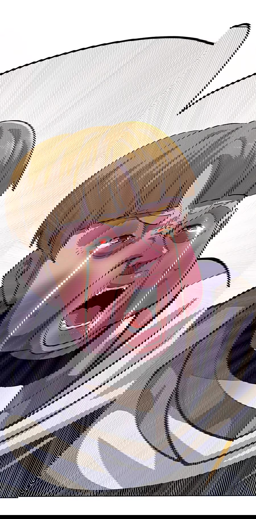 Манга Носильщик подземелий - Глава 2 Страница 81