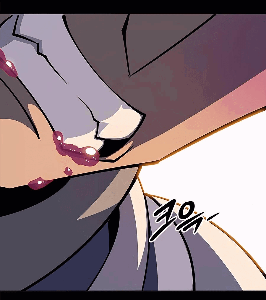 Манга Носильщик подземелий - Глава 2 Страница 64