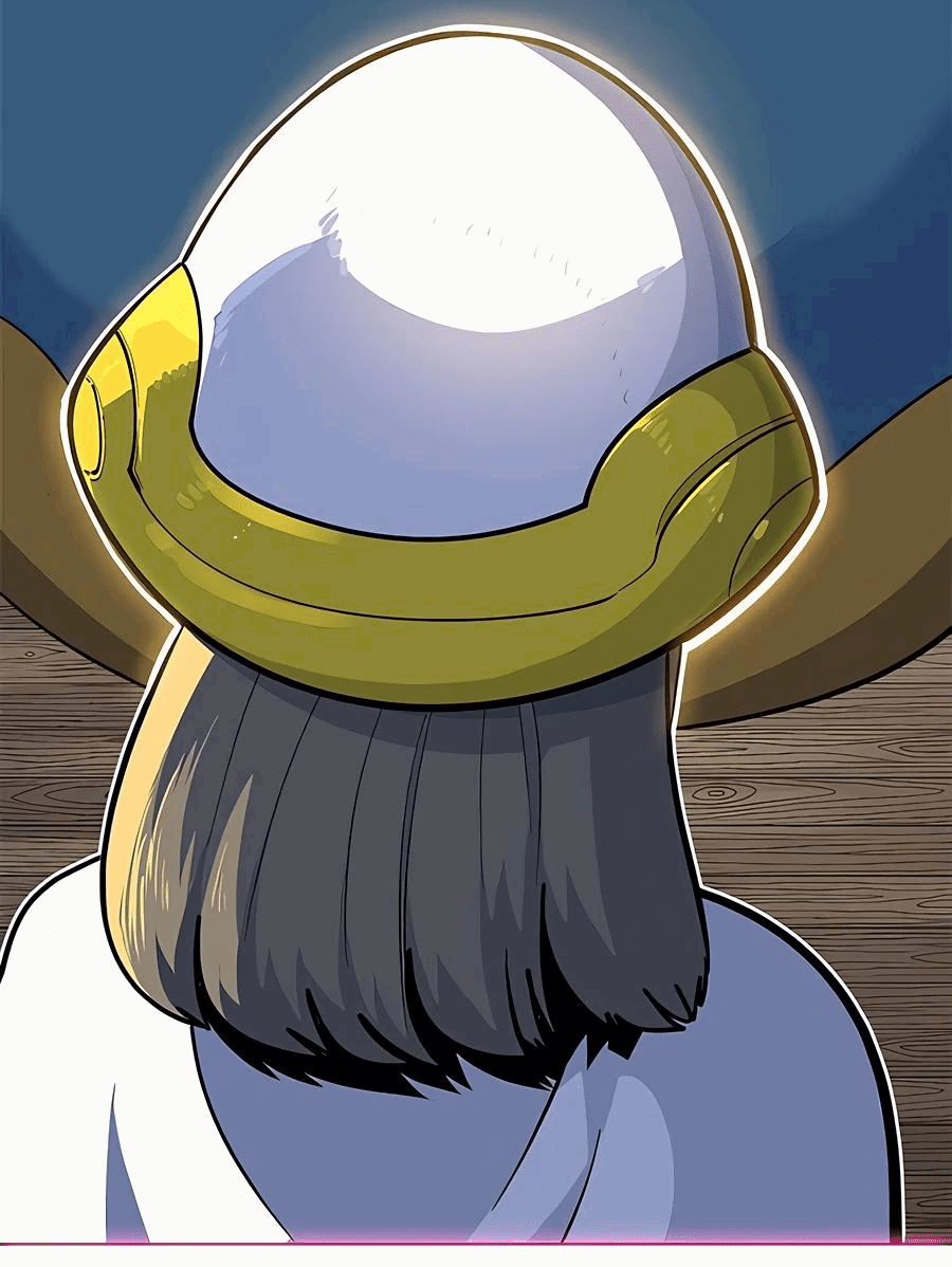 Манга Носильщик подземелий - Глава 2 Страница 141