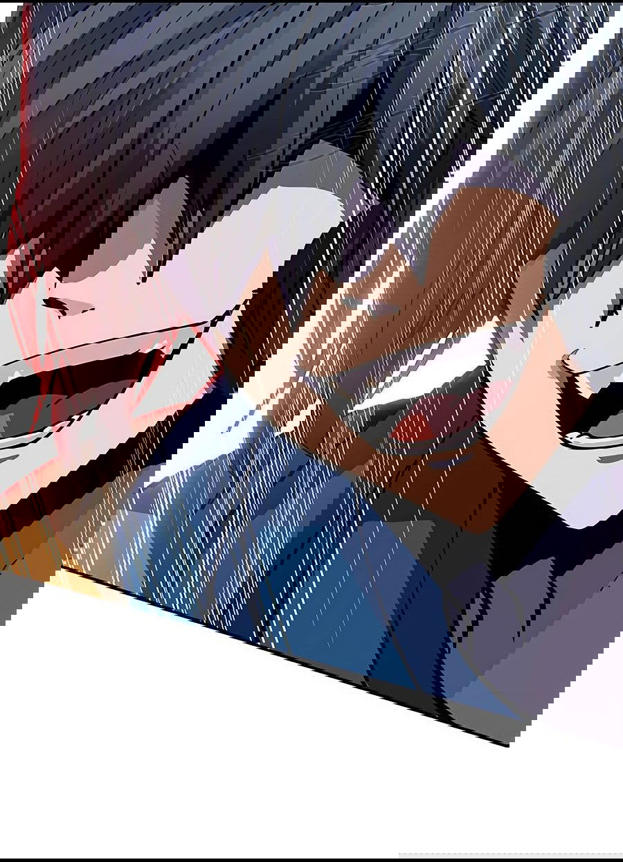 Манга Носильщик подземелий - Глава 2 Страница 31