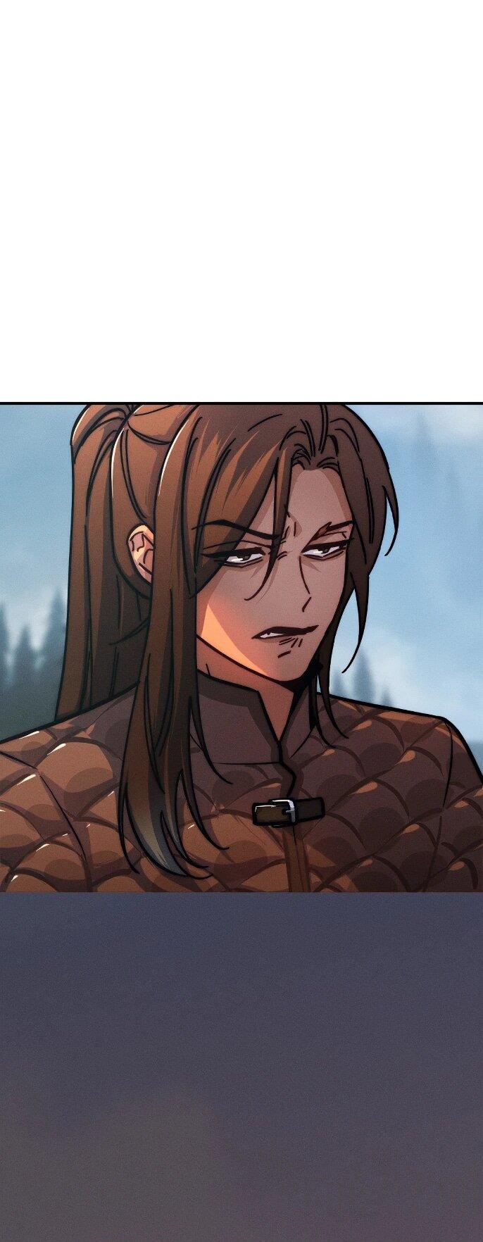 Манга Практическое руководство по злу - Глава 43 Страница 59