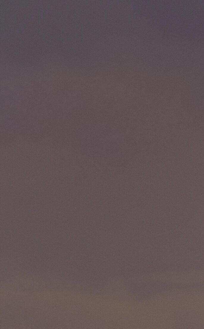 Манга Практическое руководство по злу - Глава 43 Страница 60