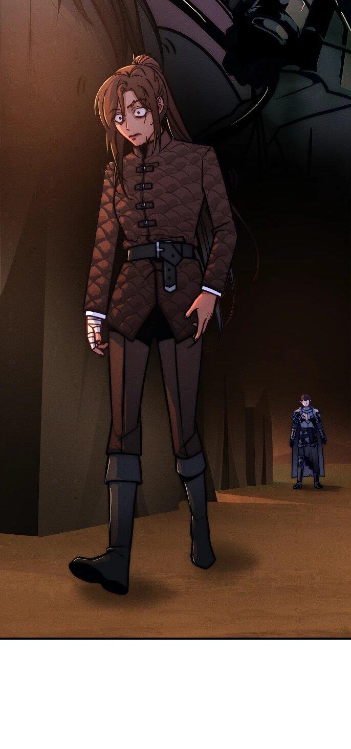 Манга Практическое руководство по злу - Глава 43 Страница 69