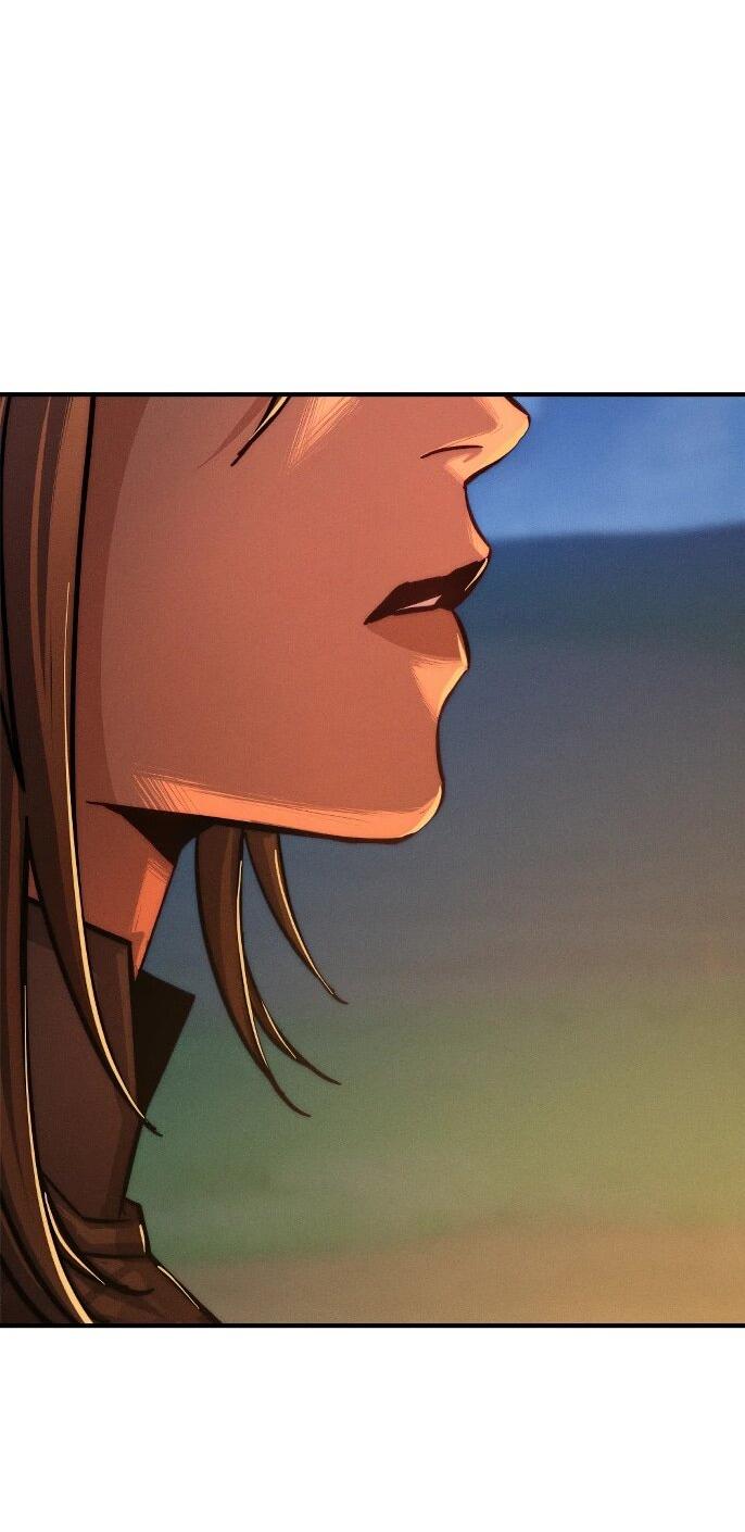 Манга Практическое руководство по злу - Глава 43 Страница 34