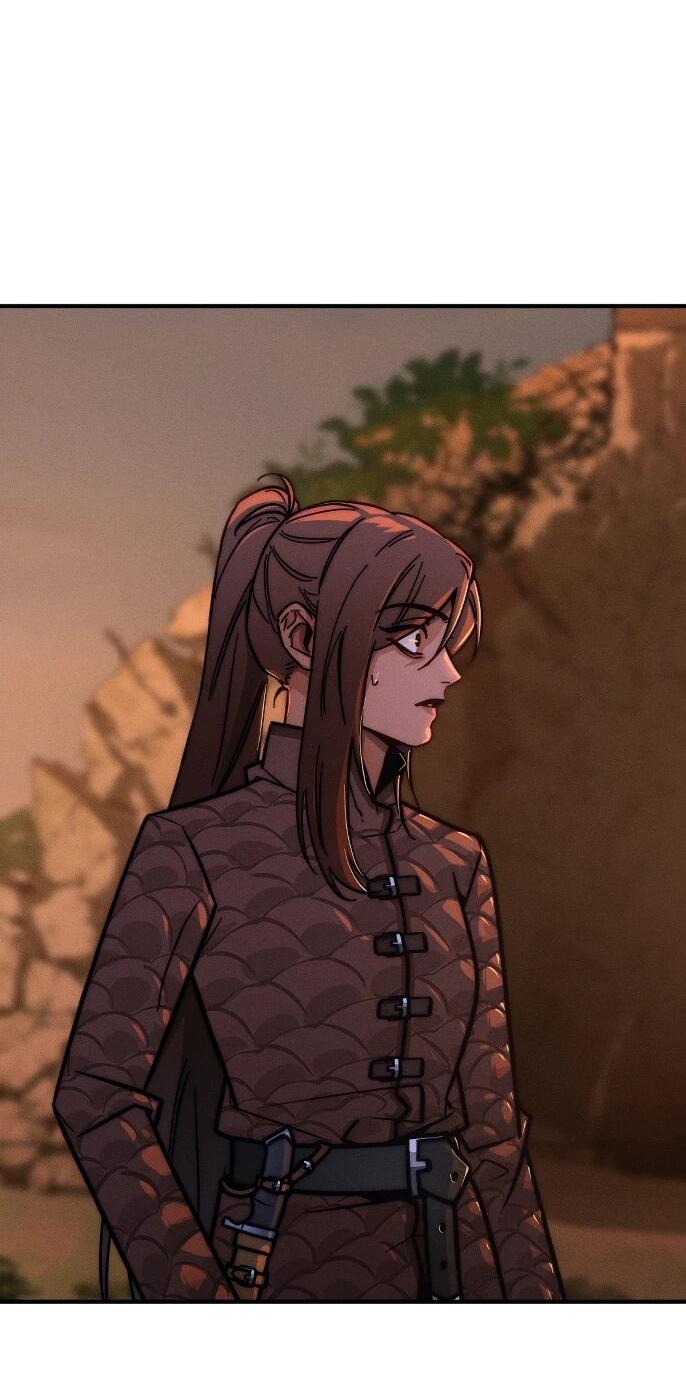 Манга Практическое руководство по злу - Глава 43 Страница 77