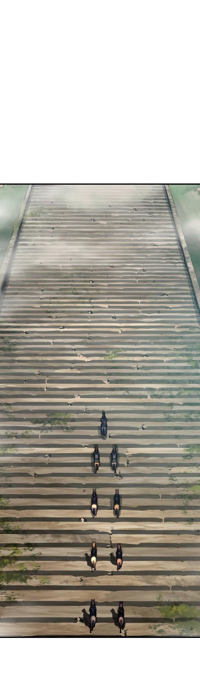 Манга Практическое руководство по злу - Глава 43 Страница 49