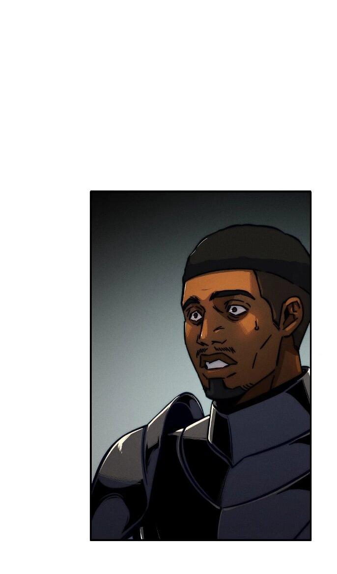 Манга Практическое руководство по злу - Глава 43 Страница 23