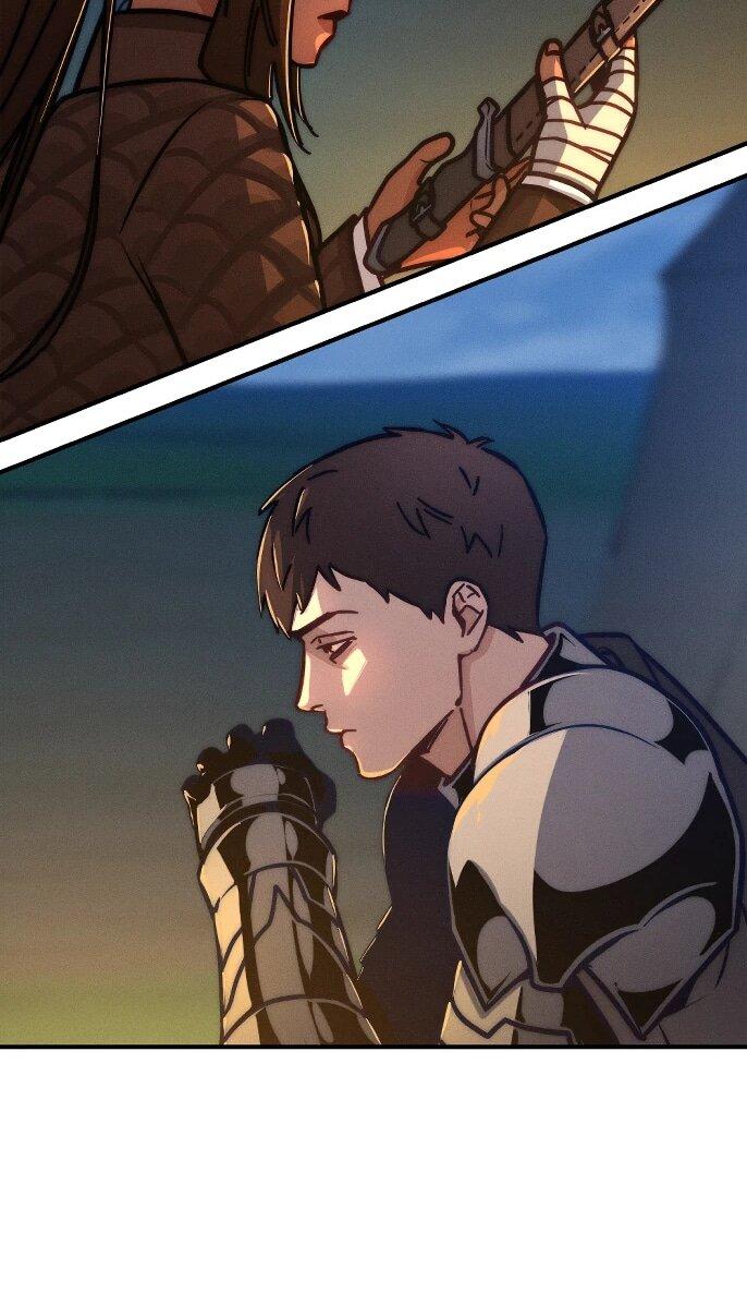 Манга Практическое руководство по злу - Глава 43 Страница 37