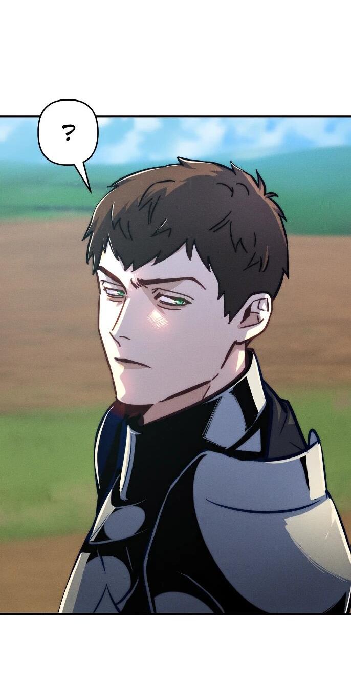 Манга Практическое руководство по злу - Глава 43 Страница 18