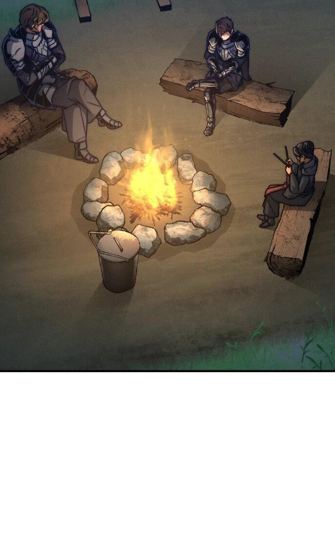 Манга Практическое руководство по злу - Глава 43 Страница 27