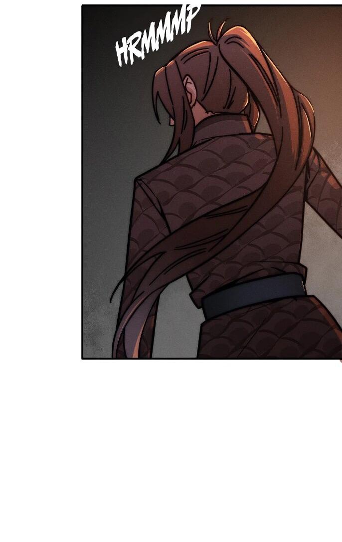 Манга Практическое руководство по злу - Глава 43 Страница 67