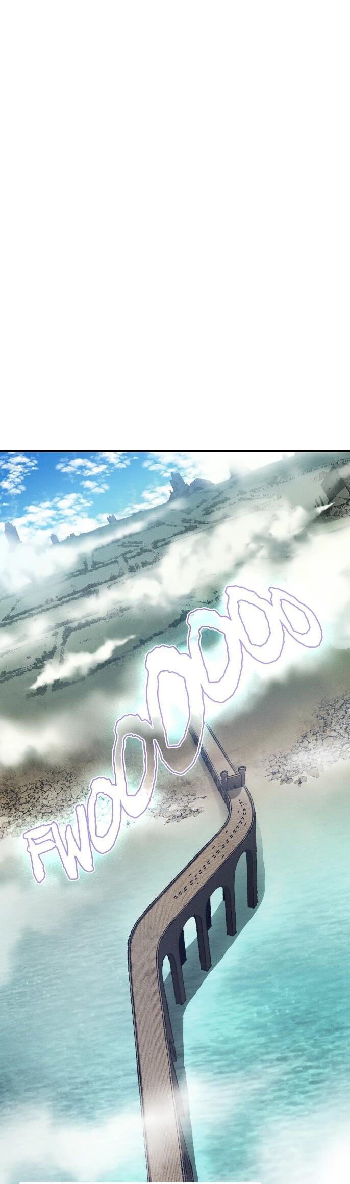 Манга Практическое руководство по злу - Глава 43 Страница 44