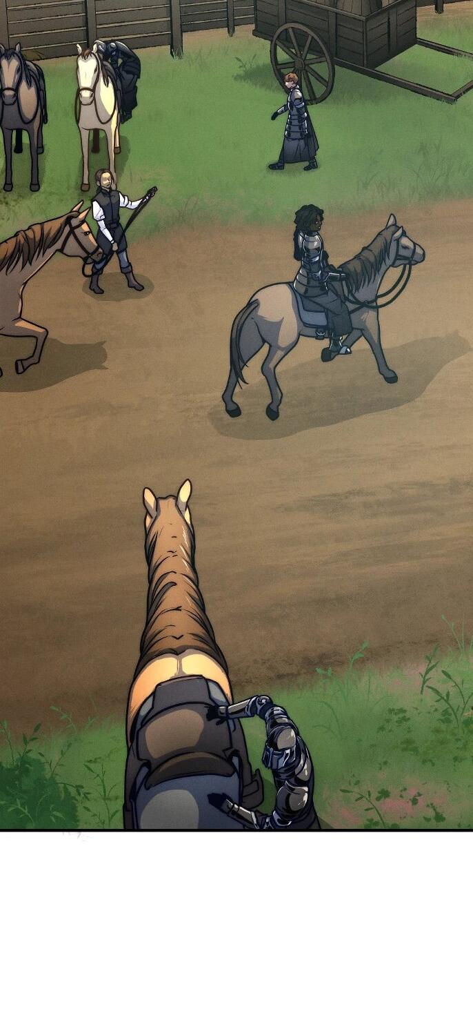 Манга Практическое руководство по злу - Глава 43 Страница 13