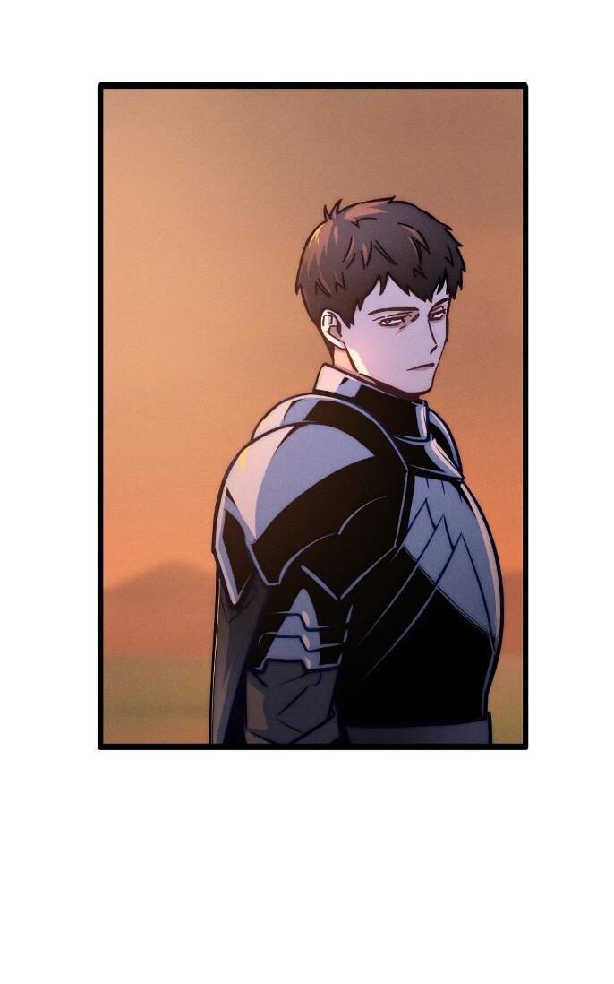 Манга Практическое руководство по злу - Глава 43 Страница 64