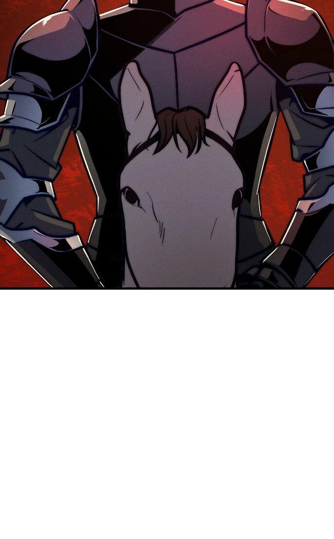 Манга Практическое руководство по злу - Глава 43 Страница 21