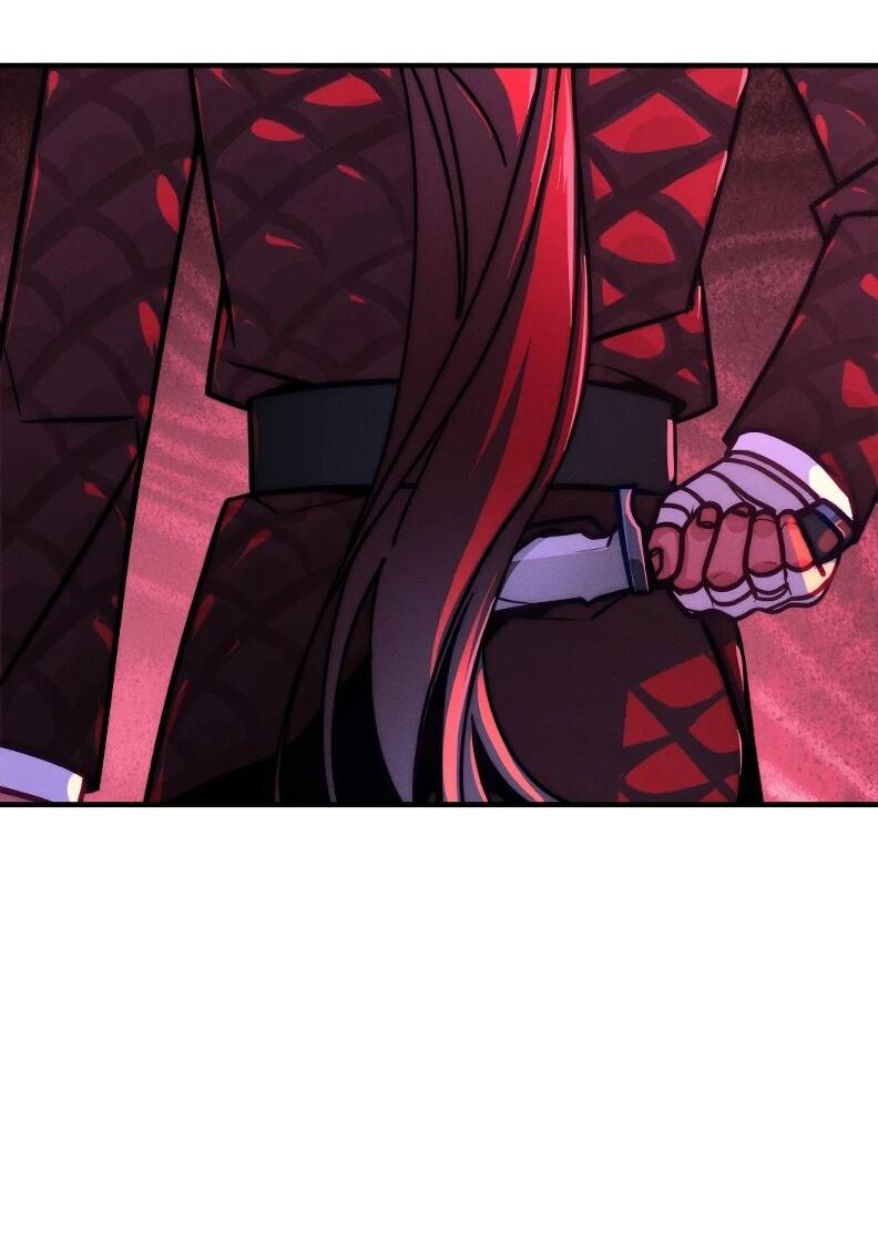 Манга Практическое руководство по злу - Глава 42 Страница 55