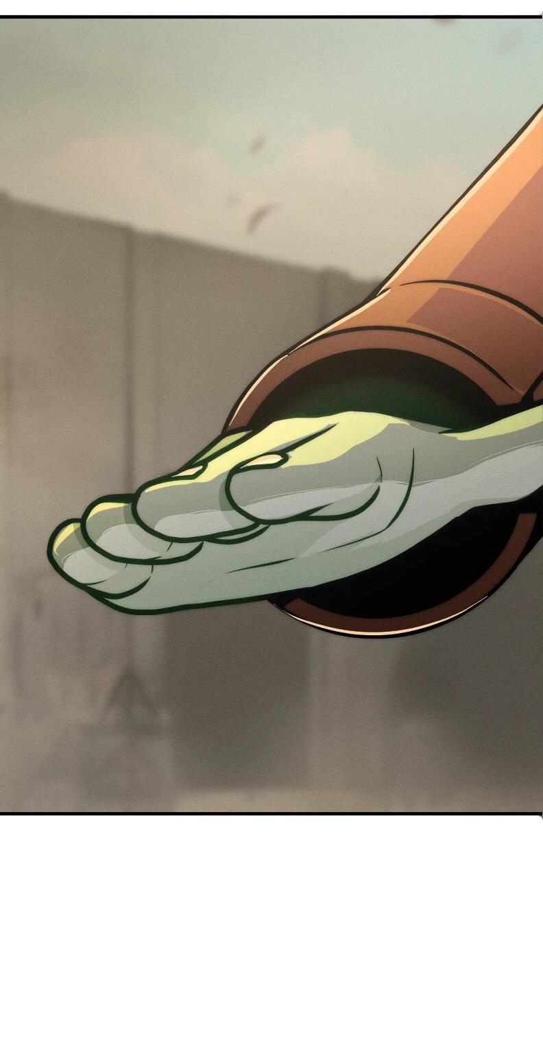 Манга Практическое руководство по злу - Глава 42 Страница 83