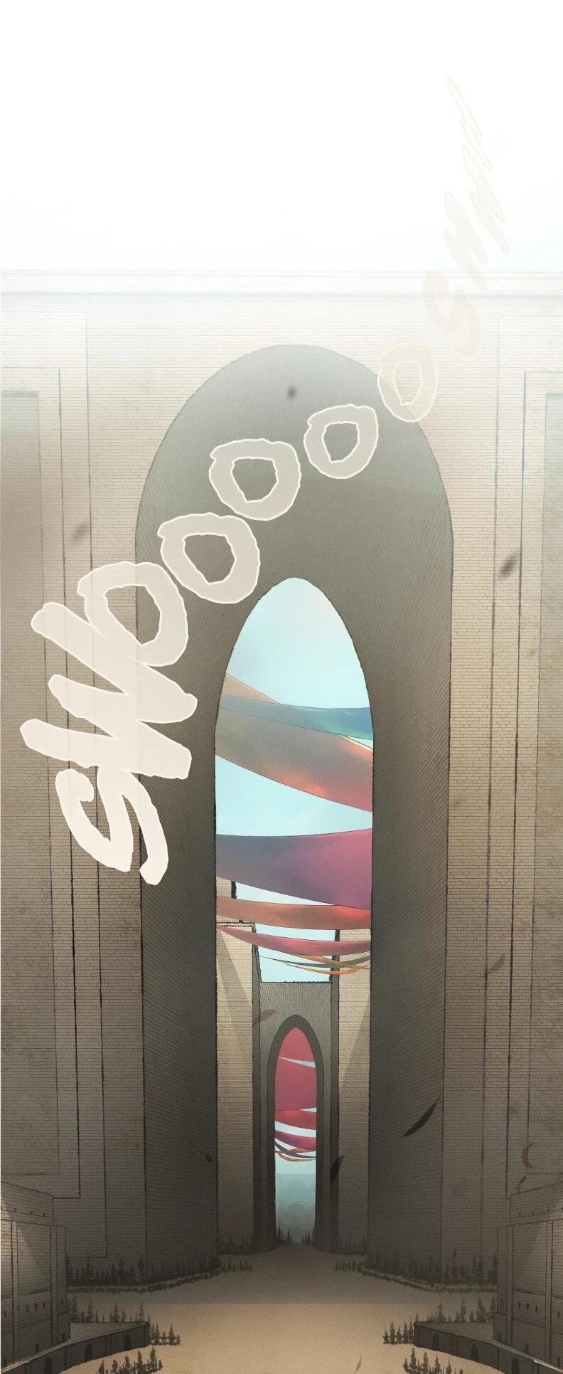 Манга Практическое руководство по злу - Глава 42 Страница 74