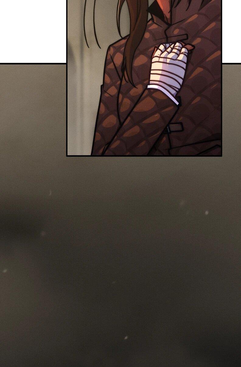 Манга Практическое руководство по злу - Глава 42 Страница 47