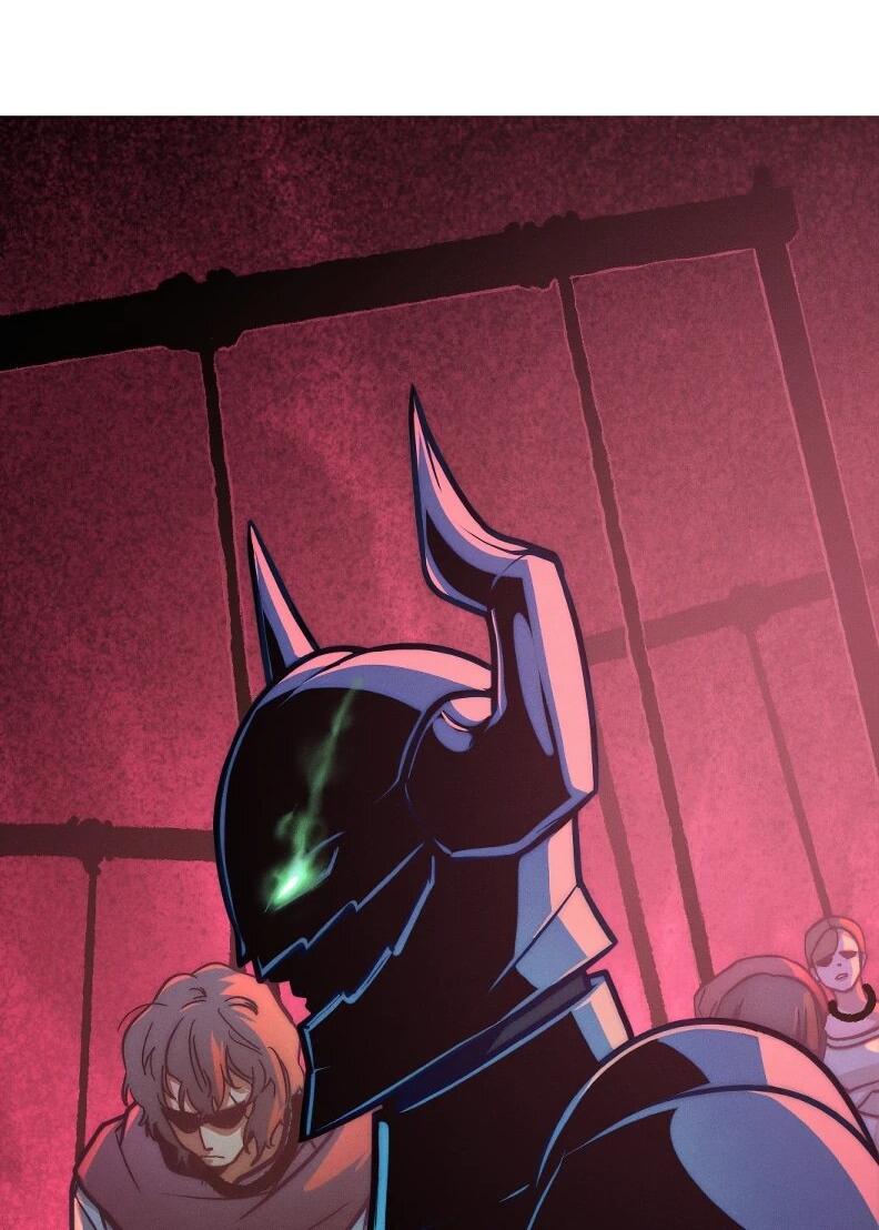 Манга Практическое руководство по злу - Глава 42 Страница 52