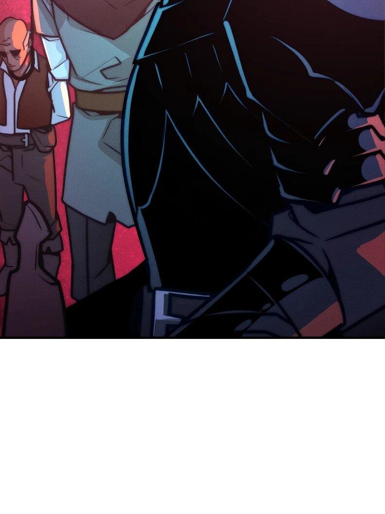 Манга Практическое руководство по злу - Глава 42 Страница 53