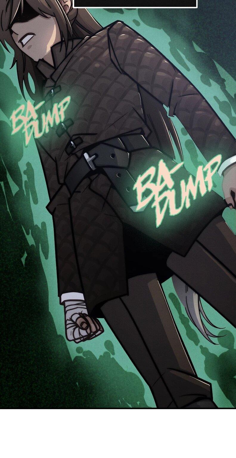 Манга Практическое руководство по злу - Глава 42 Страница 60