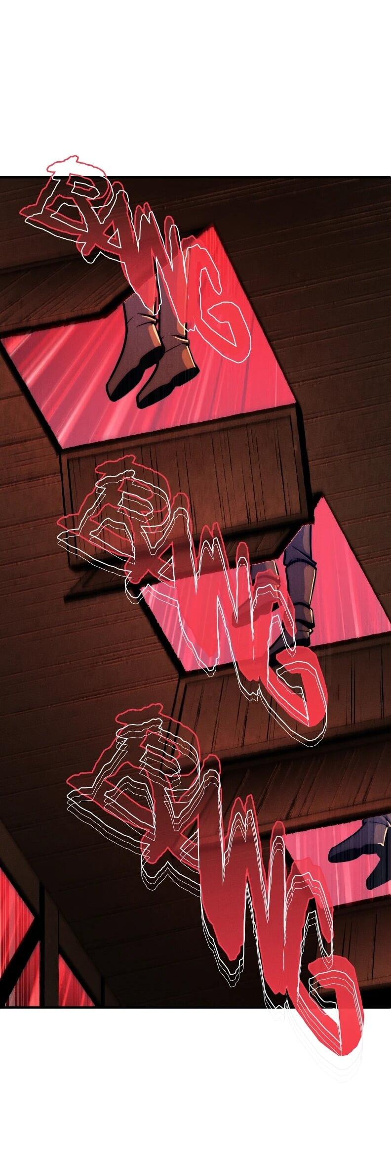 Манга Практическое руководство по злу - Глава 42 Страница 84