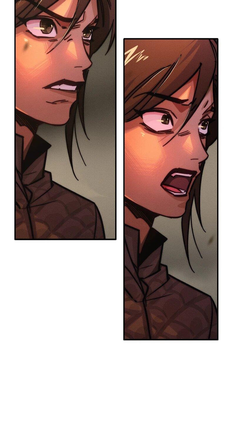 Манга Практическое руководство по злу - Глава 42 Страница 43