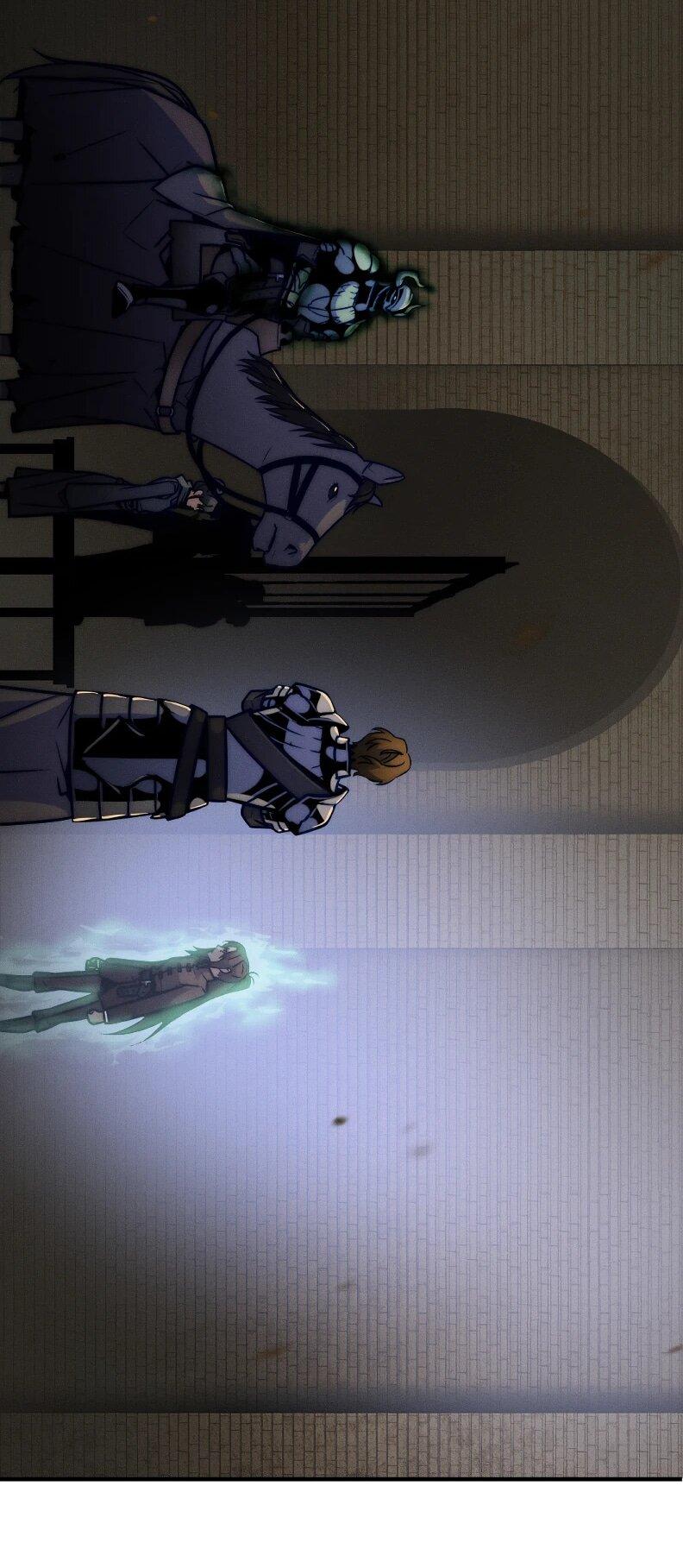 Манга Практическое руководство по злу - Глава 42 Страница 81