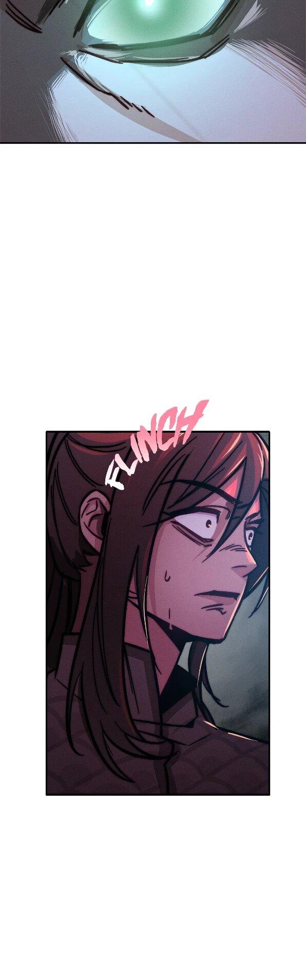 Манга Практическое руководство по злу - Глава 41 Страница 89