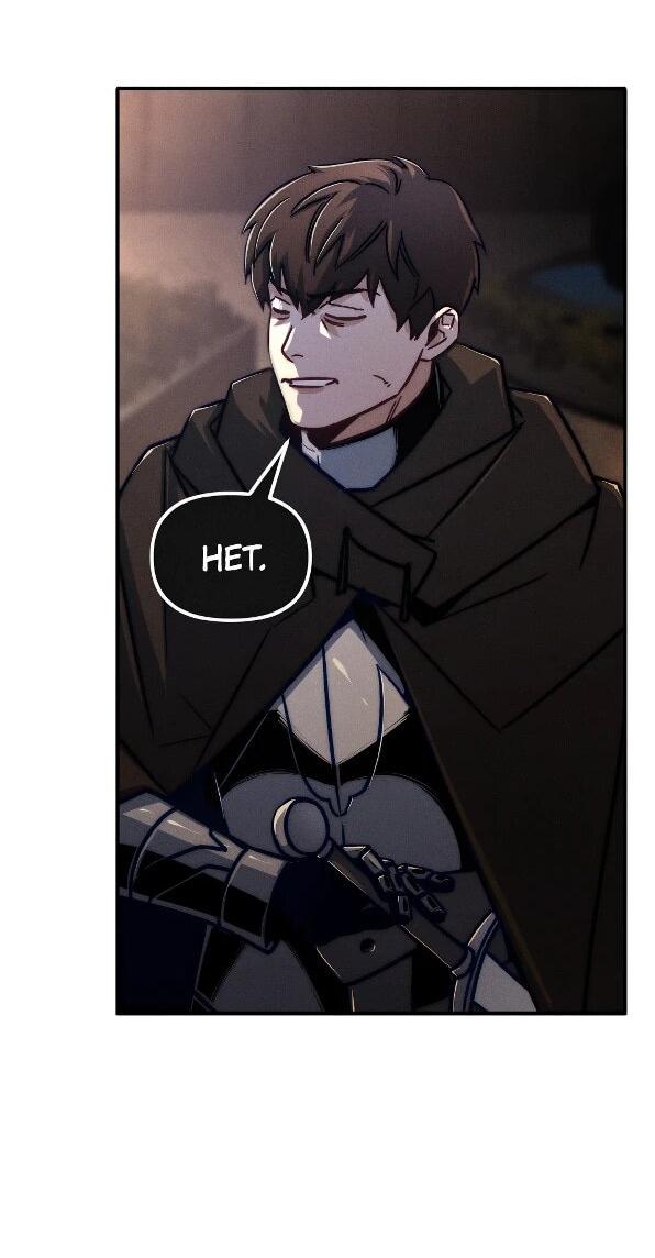 Манга Практическое руководство по злу - Глава 41 Страница 34