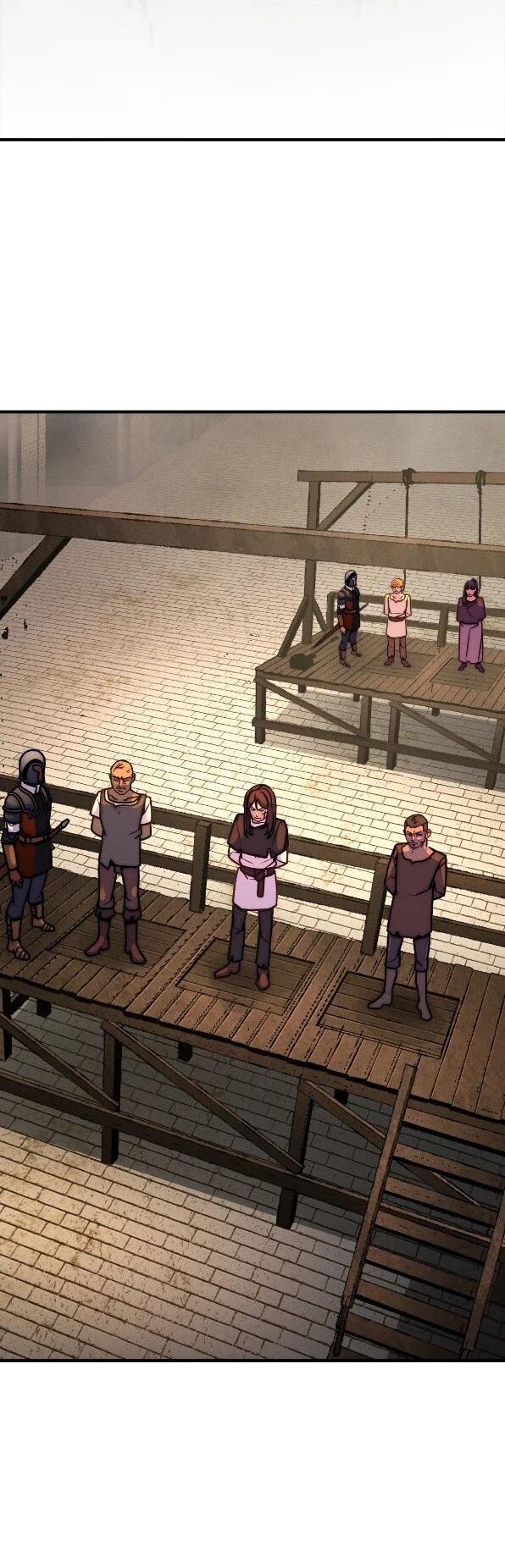 Манга Практическое руководство по злу - Глава 41 Страница 86