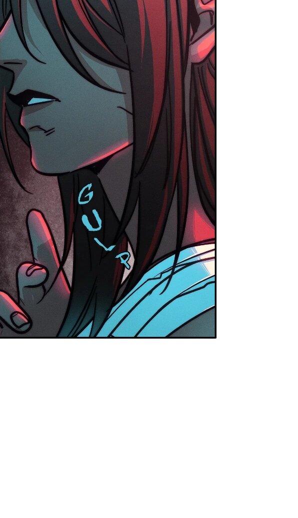 Манга Практическое руководство по злу - Глава 41 Страница 66