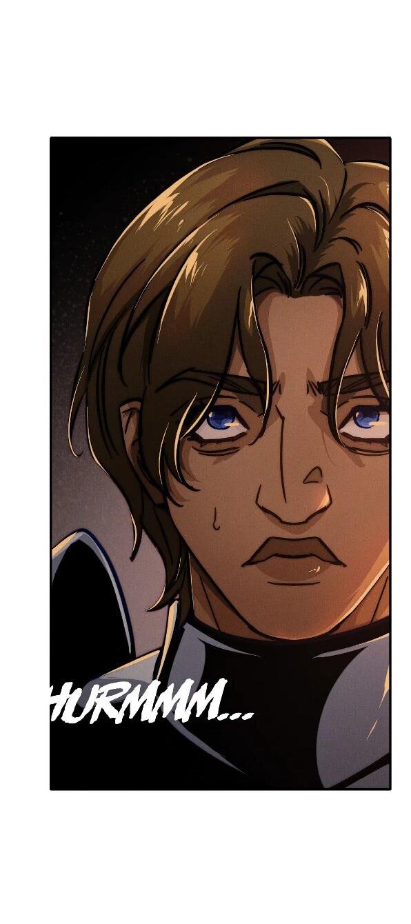 Манга Практическое руководство по злу - Глава 41 Страница 70