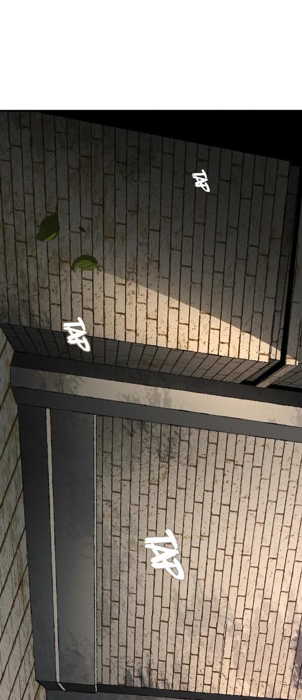 Манга Практическое руководство по злу - Глава 41 Страница 75