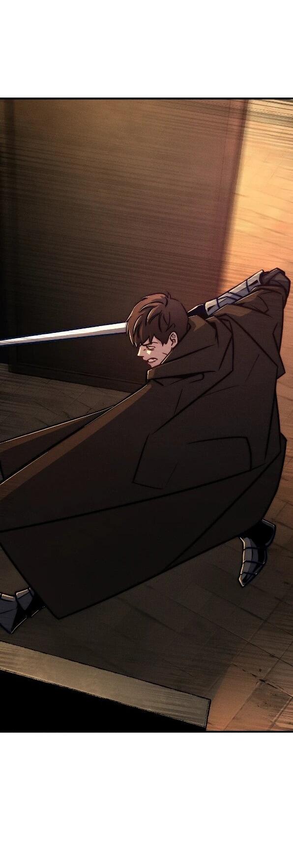 Манга Практическое руководство по злу - Глава 41 Страница 30