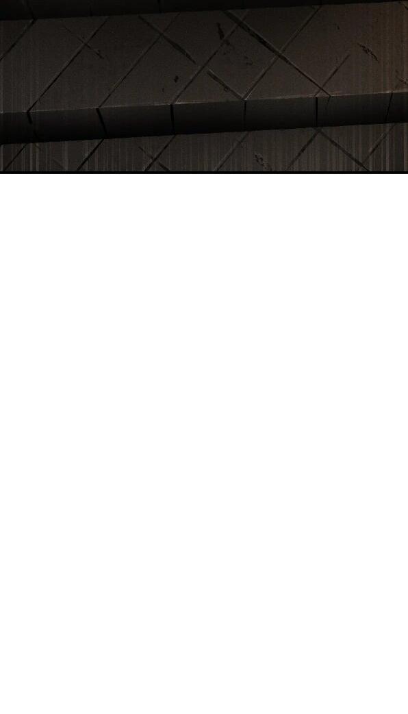 Манга Практическое руководство по злу - Глава 41 Страница 18