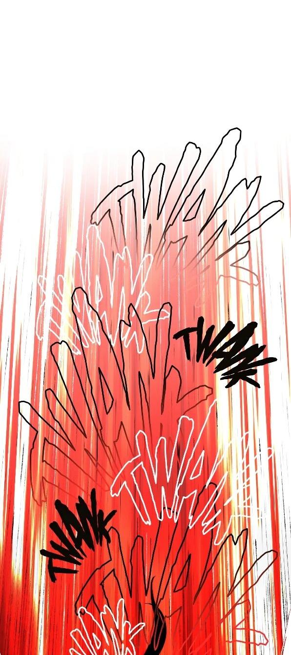 Манга Практическое руководство по злу - Глава 41 Страница 37