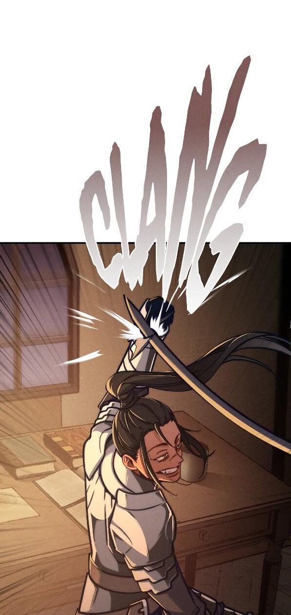 Манга Практическое руководство по злу - Глава 41 Страница 11