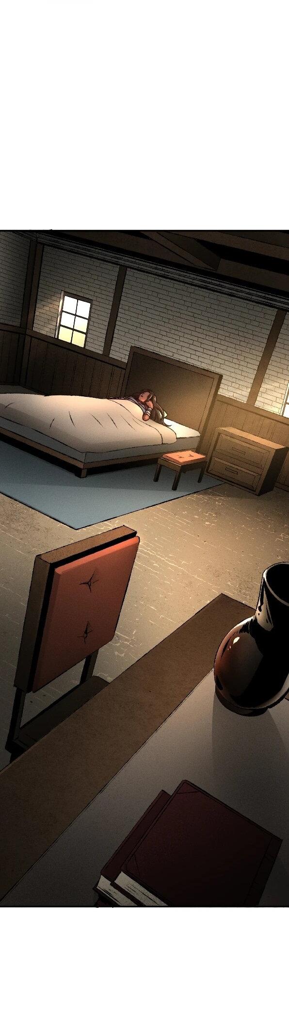 Манга Практическое руководство по злу - Глава 41 Страница 42