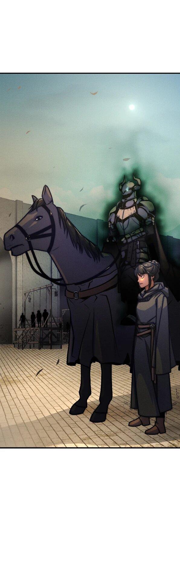 Манга Практическое руководство по злу - Глава 41 Страница 87