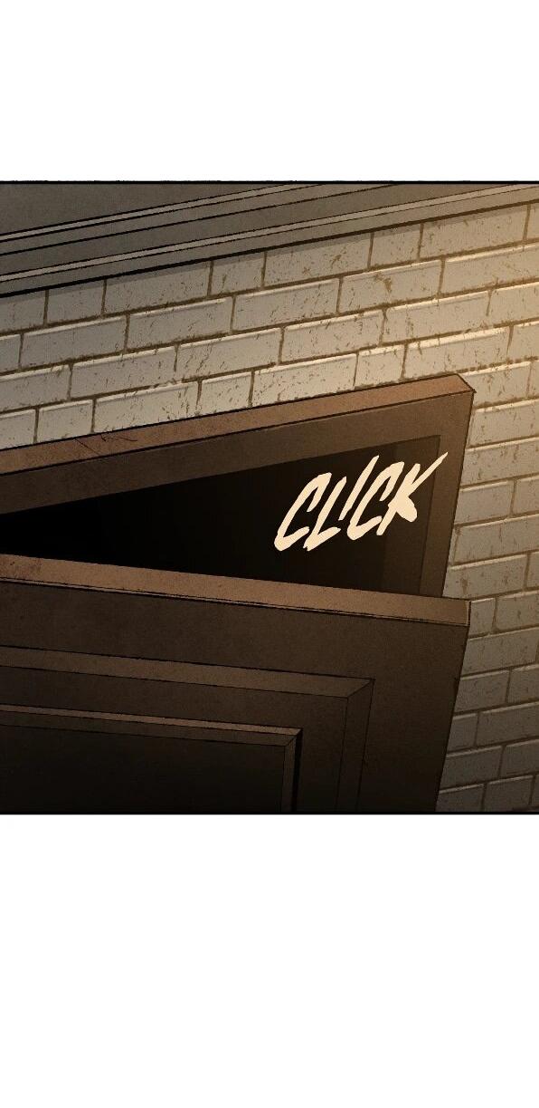 Манга Практическое руководство по злу - Глава 41 Страница 47