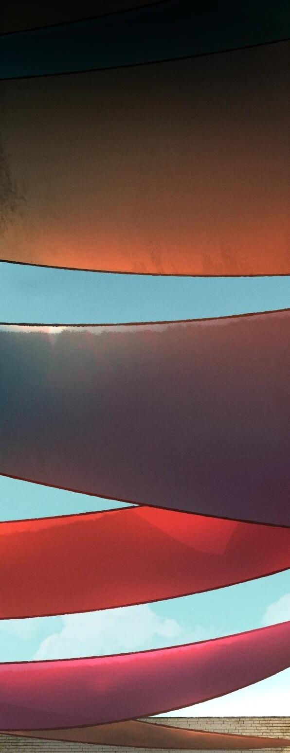 Манга Практическое руководство по злу - Глава 41 Страница 79